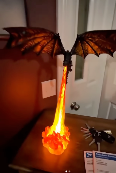 NICE